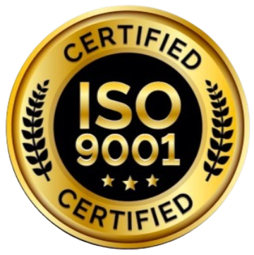 5_rakesh_certified_-removebg-preview