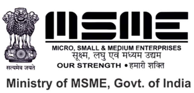 6_rakesh_certified_-removebg-preview