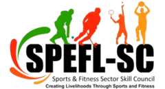 Sports and Fitness Sector Skills Council affiliated training center