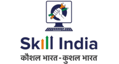 Skill India affiliated fitness training center