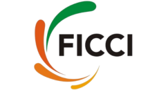 FICCI affiliated fitness and wellness organization