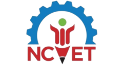 NCET affiliated fitness training institute