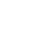 Stationary bike icon