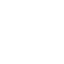 Dumbbell icon