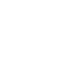 Stationary bike icon