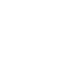 Dumbbell icon