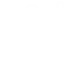 Weightlifting icon