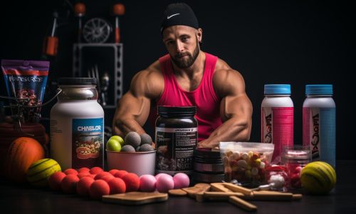 Supplementation Workshop