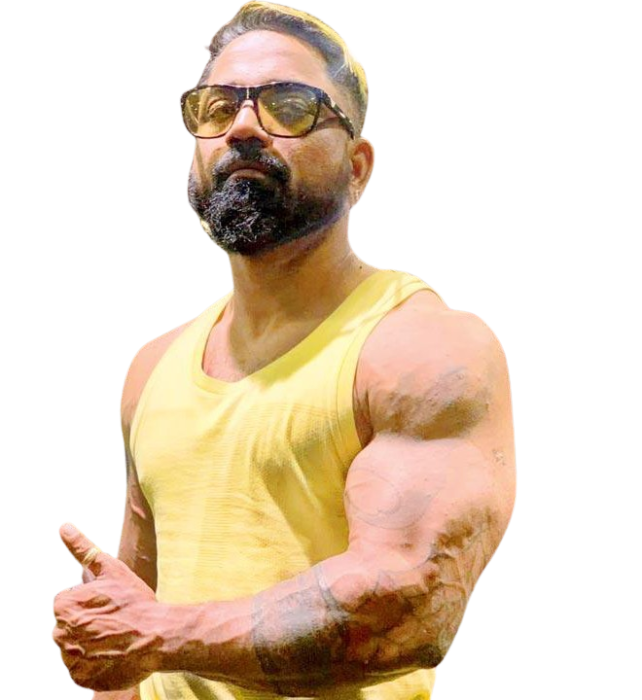 sallu-abs-b_e-removebg